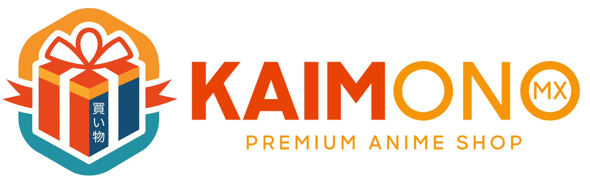 kaimonomx.com