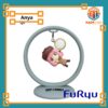 Figura colgante Anya Forger Spy x Family Trapeze FuRyu