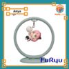 Figura colgante Anya Forger Spy x Family Trapeze FuRyu