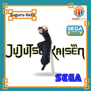 WhatsApp Image 2026-02-02 at 5.17.29 PM (4) Figura Original Suguru Geto Sega