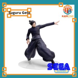 WhatsApp Image 2026-02-02 at 5.17.30 PM (3) Figura Original Suguru Geto SEGA Luminasta