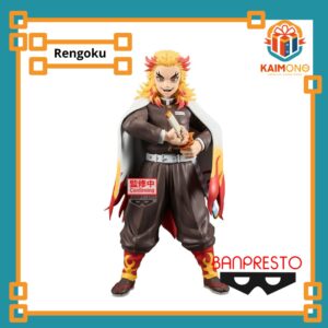 WhatsApp Image 2026-02-02 at 5.17.33 PM (2) Figura Rengoku Demon Slayer Grandista Banpresto