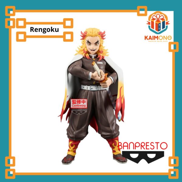WhatsApp Image 2026-02-02 at 5.17.33 PM (2) Figura Rengoku Demon Slayer Grandista Banpresto
