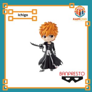 WhatsApp Image 2026-02-02 at 5.17.36 PM (2) Figura Ichigo Bleach Qposket Banpresto