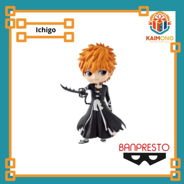 WhatsApp Image 2026-02-02 at 5.17.36 PM (2) Figura Ichigo Bleach Qposket Banpresto