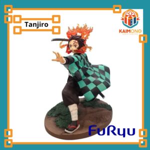 WhatsApp Image 2026-02-02 at 5.17.38 PM (2) Figura Tanjiro Demon Slayer Exceed Creative Furyu
