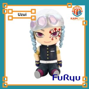 WhatsApp Image 2026-02-02 at 5.17.39 PM (2) Figura Tengen Uzui Demon Slayer Furyu