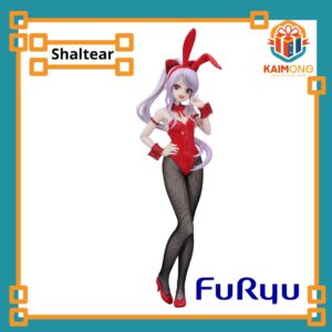 WhatsApp Image 2026-02-02 at 5.17.40 PM (2) Figura Shaltear Bunny Overlord FuRyu (Rv)